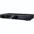 JVC Home JVC XVBP1 Blu-ray Disc Player