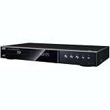 jvc,xv,bp1,blu,ray,player,xvbp1