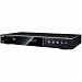 Search : JVC Home JVC XVBP1 Blu-ray Disc Player