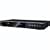 JVC Home JVC XVBP1 Blu-ray Disc Player