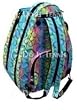 Jet Knock Off Backpack - Available in Various Designs