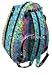 Jet Knock Off Backpack - Available in Various Designs