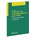 Erziehungs- und Ordnungsma�nahmen in der Schule: Schulrechtlicher Leitfaden