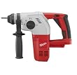 Bare-Tool Milwaukee 0856-20 18-Volt Cordless Compact SDS Rotary Hammer Drill (Tool Only, No Battery)