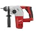 Bare-Tool Milwaukee 0856-20 18-Volt Cordless Compact SDS Rotary Hammer Drill (Tool Only, No Battery)