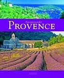 Faszinierende Provence - Ernst-Otto Luthardt
