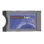 #9: Kathrein UFZ 100 CA-Modul AlphaCrypt Light Kat:Home Entertainment/Zubehör