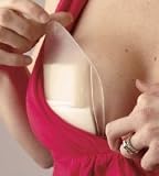 Milkies Milk-Saver Breast Milk Collector (1) BPA Free