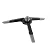 Joby Gorillapod Micro 250 Folding Tripod - Black/Grey
