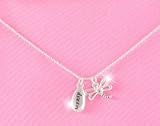 Beautiful Make A Wish Inspirational