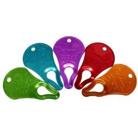 The Tick Key (TickKey) Tick Remover - Your Key to Reliable - Safe & Effective ...