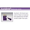 Auriderm Illume Eye Creme (0.5 oz)