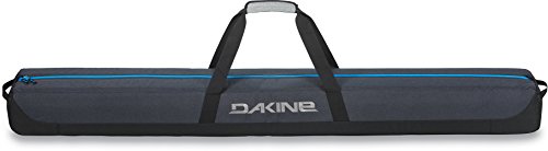Dakine Padded Single Ski Bag