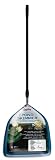 Laguna Pro Skimmer Net With Handle - Laguna PT829