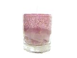 Review Sephyrus gc009 / Sephyrus Snozzberry 3oz. Hand-poured Crystal Palm Wax Jar Candle