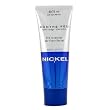 Fire Insurance After Shave Balm NK2201004