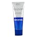 Fire Insurance After Shave Balm NK2201004