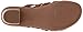 Dansko Women's Dina Slide Sandal