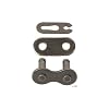 KMC 415H Connecting Link to work w/CH4100 Chain