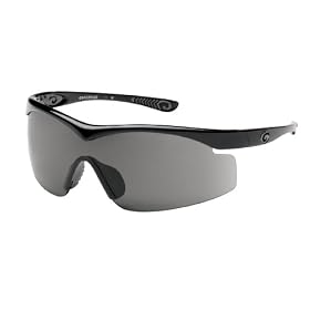 Buy GARGOYLES INTIMIDATOR Sunglasses- All Colors by Gargoyles Eyewear