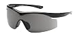 GARGOYLES INTIMIDATOR Sunglasses- All Colors