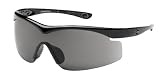 GARGOYLES INTIMIDATOR Sunglasses- All Colors by 