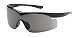 GARGOYLES INTIMIDATOR Sunglasses- All Colors