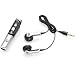 OEM Sony Ericsson HBH-DS220 Bluetooth Streaming Headset