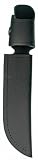 Sheath, 119 Special, Model 131