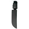 Sheath for Buck 119 Special
