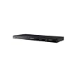 Panasonic DVDS68 All Region Free Multi Zone DVD Player with HDMI