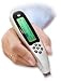 Electronics : Wizcom SuperPen