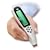 Wizcom SuperPen