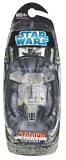 Star Wars Titanium Series 2008 Diecast Mini Special Edition Imperial Landing Craft