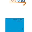 Popper's Theory of Science: An Apologia (Continuum Studies in Philosophy) by Carlos E. Garcia