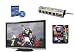 Panasonic TC P54G10 HDTV + High performance Hook up Kit + Power Protection + Calibration 31i0sOerc%2BL. SL75 Panasonic TC P54G10 HDTV + High performance Hook up Kit + Power Protection + Calibration
