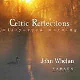 Celtic Reflections