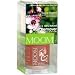MOOM Organic Hair Removal Kit