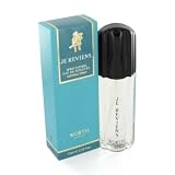 Je Reviens Eau De Toilette Spray Women 25 Fl Oz By Worth