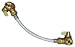 Camco 35963 RV 12