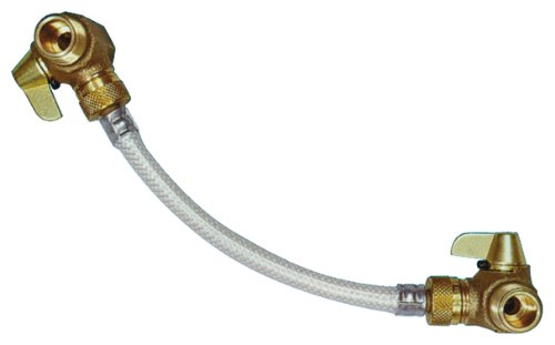 Camco 35963 RV 12