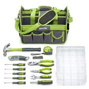 Evolv 24 pc. Homeowner Tool Set On Sale
