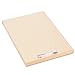 Heavyweight Tagboard 12 x 9 White 100/Pack