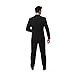 Ferrecci Mens 2 pc 2 Button Premium Regular Fit Suit