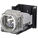 New - Mitsubishi Replacement Lamp - N15620