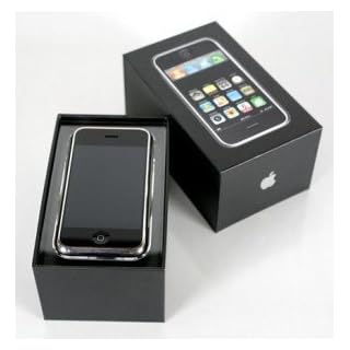 8527 Meter USB Printer Cable Unpacked