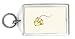 The Electronic Mail Keychain