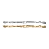 ALDO Borchard - Accessories Belts Women's