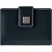 Leather Case for CP S9