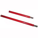 Eskimo Power Auger Extensions 18 in. (EXT18)